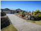 26 Boogeardt Rise, Bonogin QLD 4213