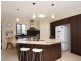 26 Boogeardt Rise, Bonogin QLD 4213