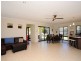 26 Boogeardt Rise, Bonogin QLD 4213