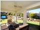26 Boogeardt Rise, Bonogin QLD 4213