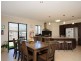 26 Boogeardt Rise, Bonogin QLD 4213