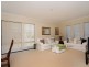 26 Boogeardt Rise, Bonogin QLD 4213