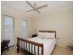 26 Boogeardt Rise, Bonogin QLD 4213