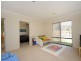 26 Boogeardt Rise, Bonogin QLD 4213