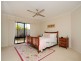 26 Boogeardt Rise, Bonogin QLD 4213