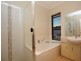 26 Boogeardt Rise, Bonogin QLD 4213