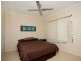 26 Boogeardt Rise, Bonogin QLD 4213