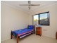 26 Boogeardt Rise, Bonogin QLD 4213