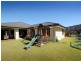 26 Boogeardt Rise, Bonogin QLD 4213