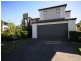 1/4 Faculty Crescent, Mudgeeraba QLD 4213
