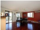 1/4 Faculty Crescent, Mudgeeraba QLD 4213