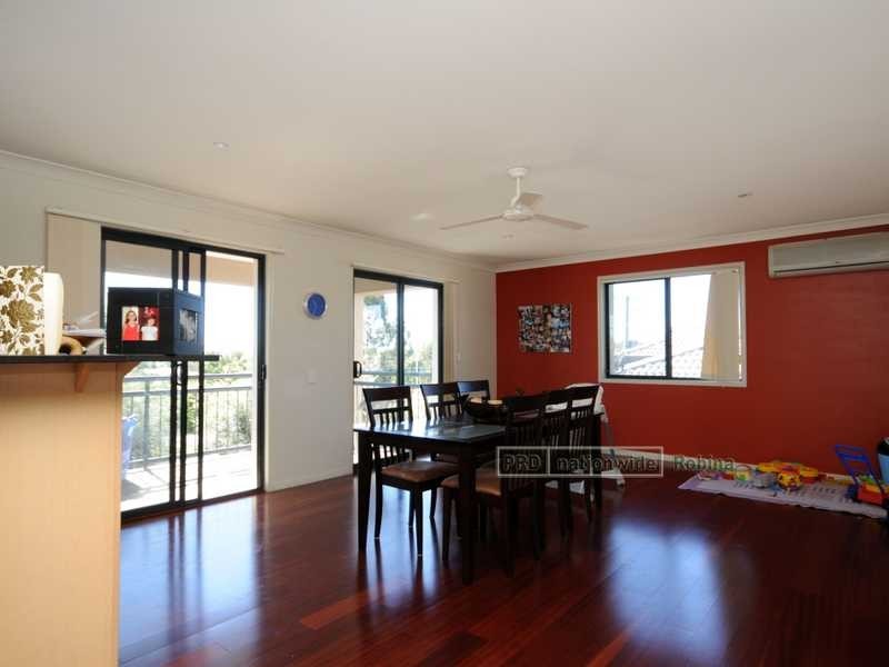 1/4 Faculty Crescent, Mudgeeraba QLD 4213