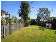 1/4 Faculty Crescent, Mudgeeraba QLD 4213