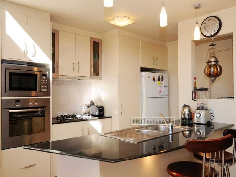 2063 The Vistas, Carrara QLD 4211