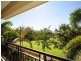2063 The Vistas, Carrara QLD 4211