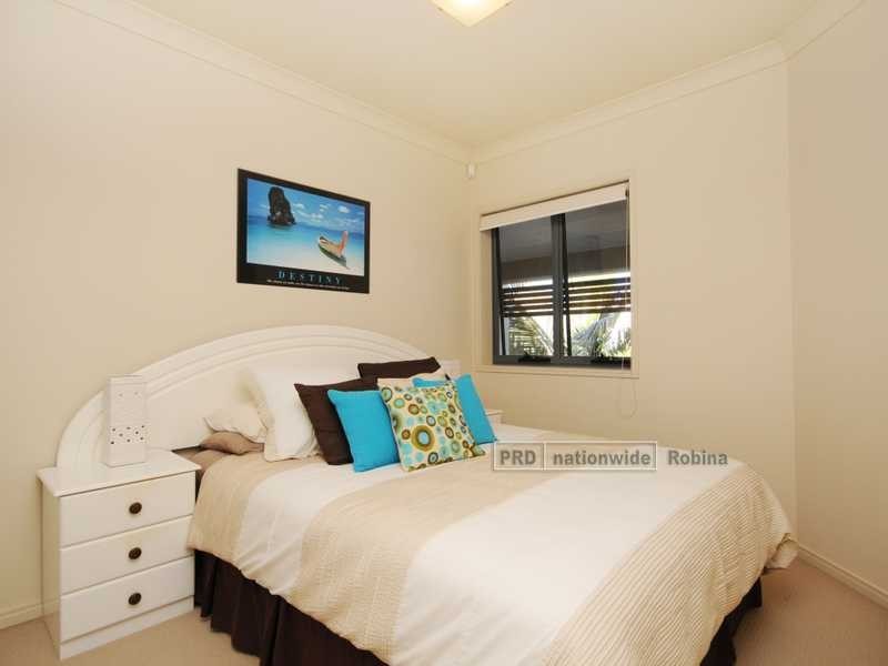 2063 The Vistas, Carrara QLD 4211