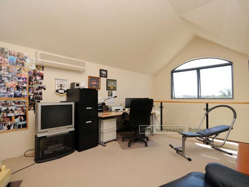 2063 The Vistas, Carrara QLD 4211