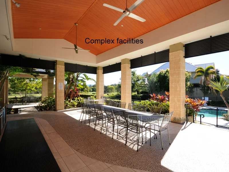 2063 The Vistas, Carrara QLD 4211