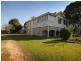 22 Minnie Street, Southport QLD 4215