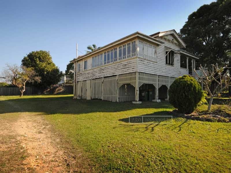 22 Minnie Street, Southport QLD 4215