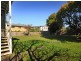 22 Minnie Street, Southport QLD 4215