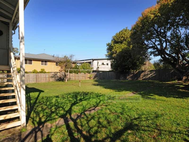 22 Minnie Street, Southport QLD 4215