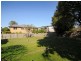 22 Minnie Street, Southport QLD 4215