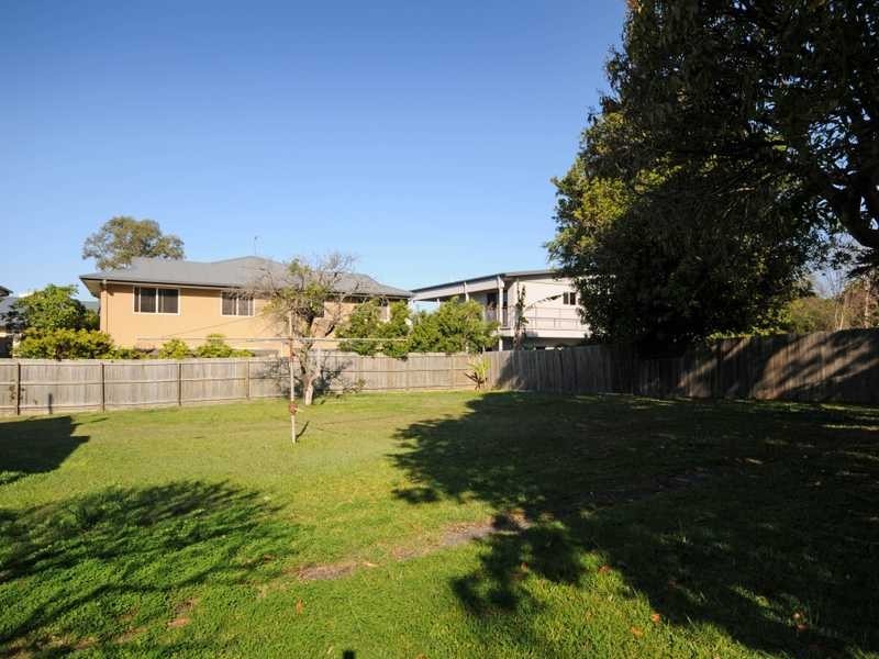 22 Minnie Street, Southport QLD 4215