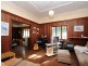 22 Minnie Street, Southport QLD 4215