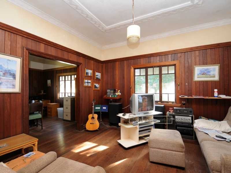 22 Minnie Street, Southport QLD 4215