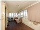 22 Minnie Street, Southport QLD 4215