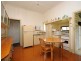 22 Minnie Street, Southport QLD 4215