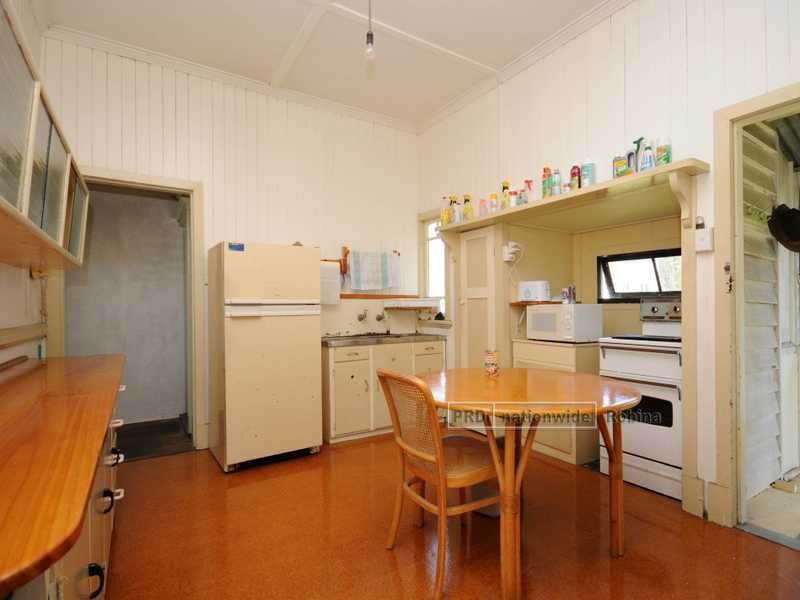 22 Minnie Street, Southport QLD 4215