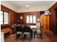 22 Minnie Street, Southport QLD 4215