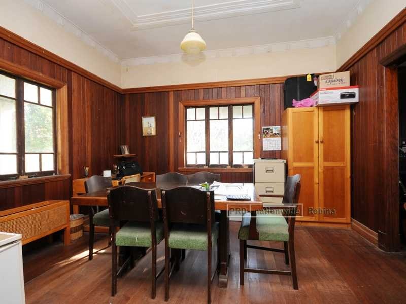 22 Minnie Street, Southport QLD 4215