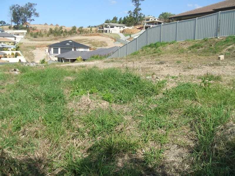 20 Snowwood Street, Reedy Creek QLD 4227