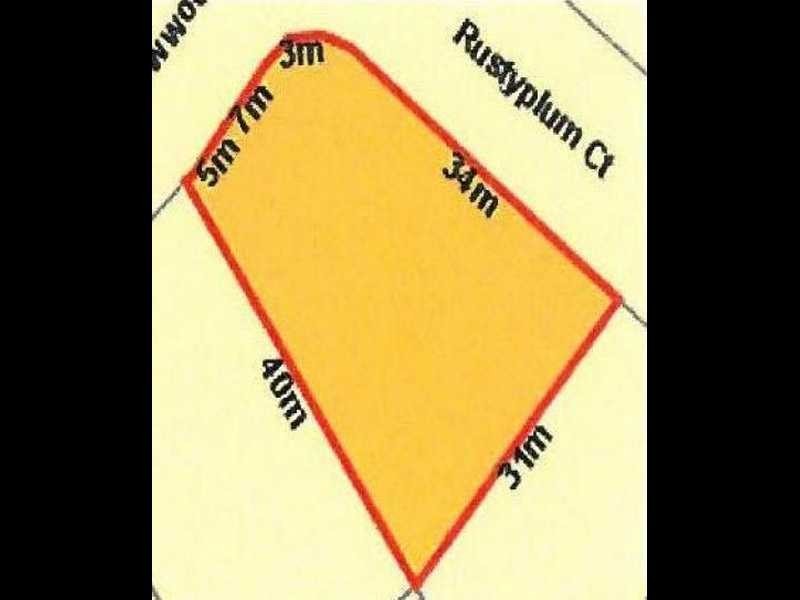 20 Snowwood Street, Reedy Creek QLD 4227