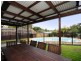 57 Cobai Drive, Mudgeeraba QLD 4213