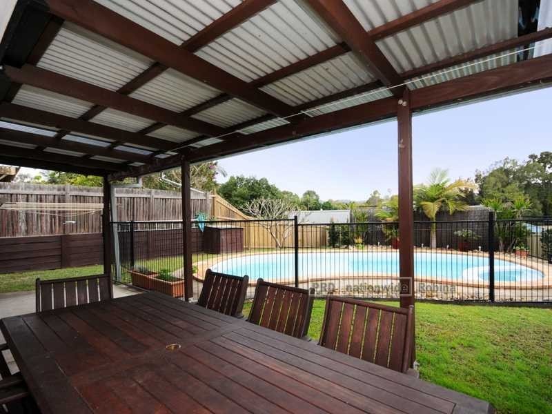 57 Cobai Drive, Mudgeeraba QLD 4213