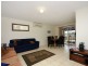 57 Cobai Drive, Mudgeeraba QLD 4213