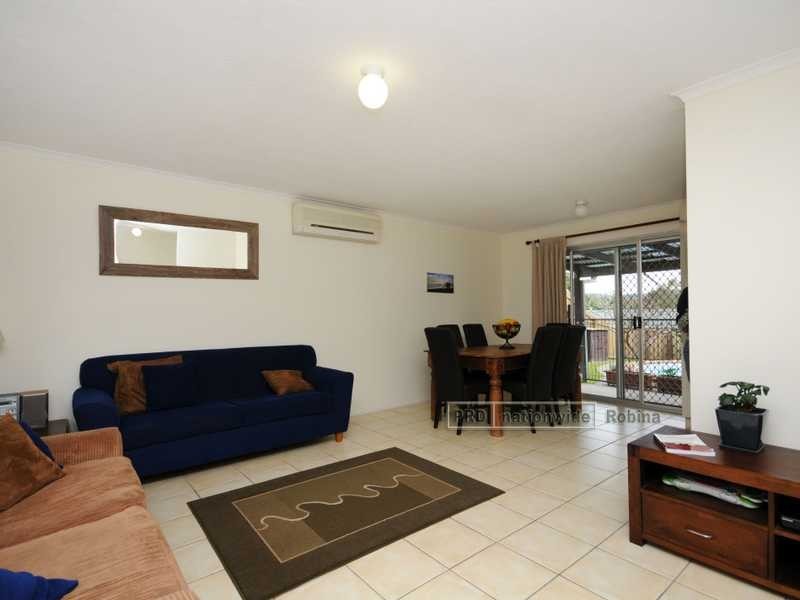57 Cobai Drive, Mudgeeraba QLD 4213
