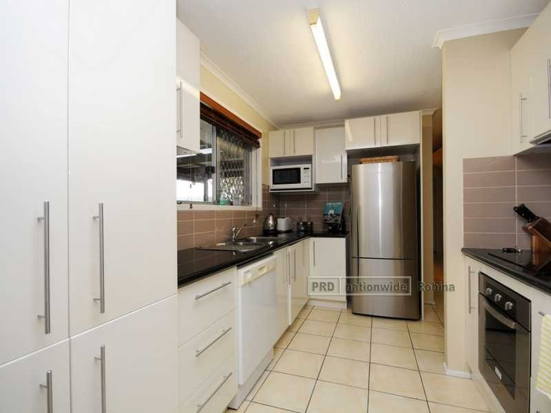 57 Cobai Drive, Mudgeeraba QLD 4213