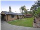 57 Cobai Drive, Mudgeeraba QLD 4213