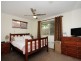 57 Cobai Drive, Mudgeeraba QLD 4213