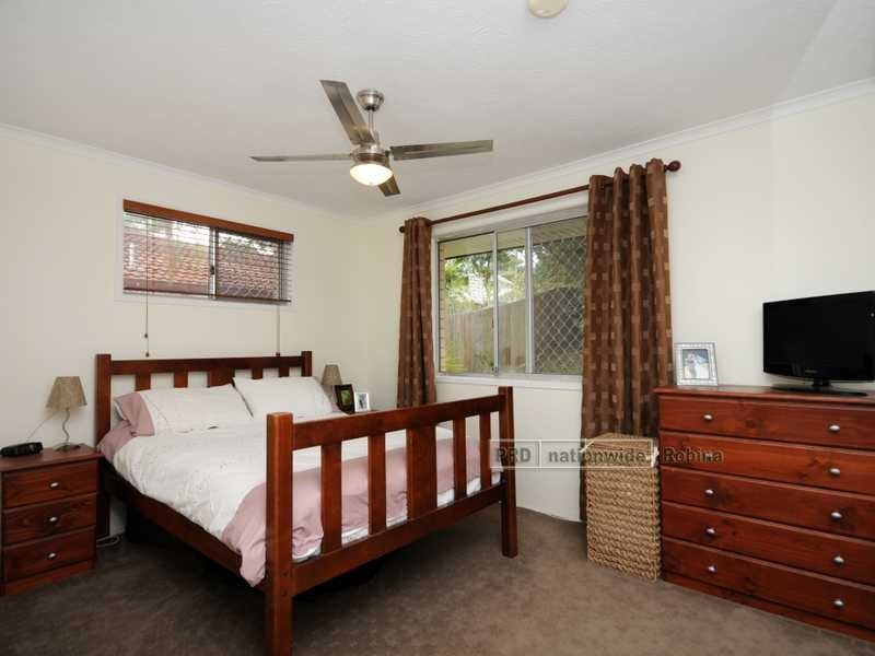 57 Cobai Drive, Mudgeeraba QLD 4213