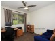 57 Cobai Drive, Mudgeeraba QLD 4213