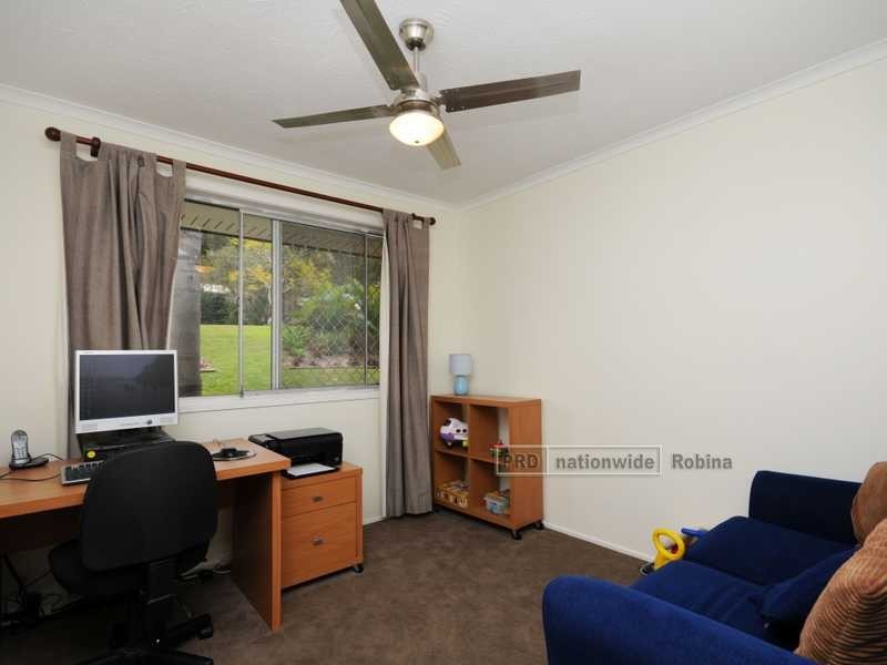 57 Cobai Drive, Mudgeeraba QLD 4213