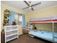 57 Cobai Drive, Mudgeeraba QLD 4213