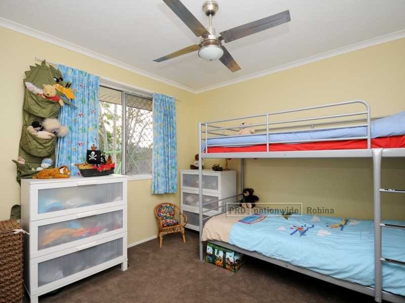 57 Cobai Drive, Mudgeeraba QLD 4213