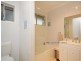 57 Cobai Drive, Mudgeeraba QLD 4213